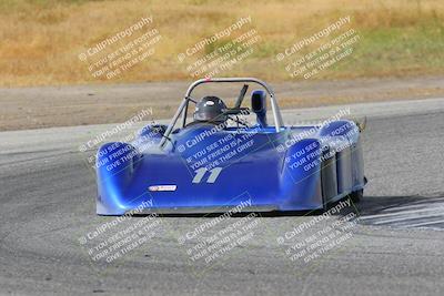 media/Apr-29-2023-CalClub SCCA (Sat) [[cef66cb669]]/Group 4/Race/